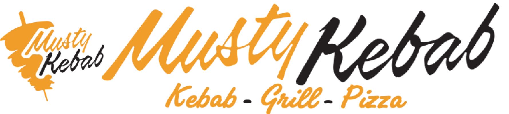 Musty kebab Hechtel - Official Website | Online Bestellen